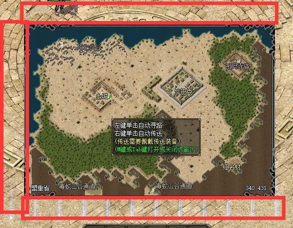 0{7}`2~B%9Z7[8{WS9FS`MV.webp