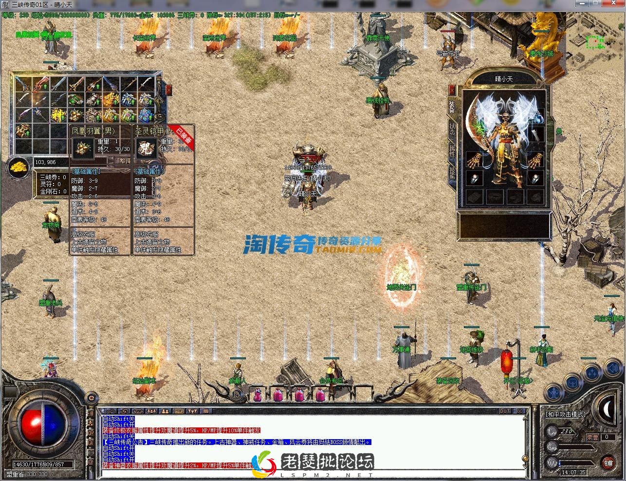 image.webp