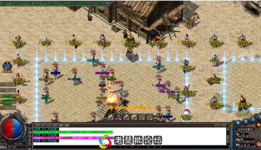 微信图片_20230103124540.webp