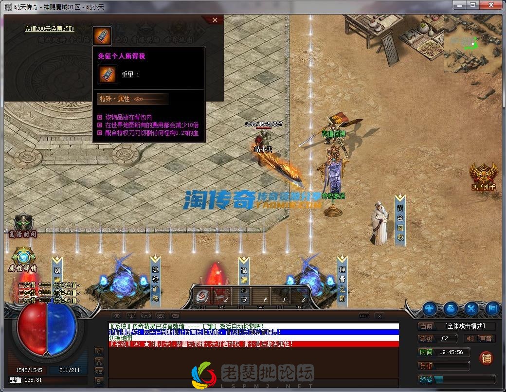 image.webp