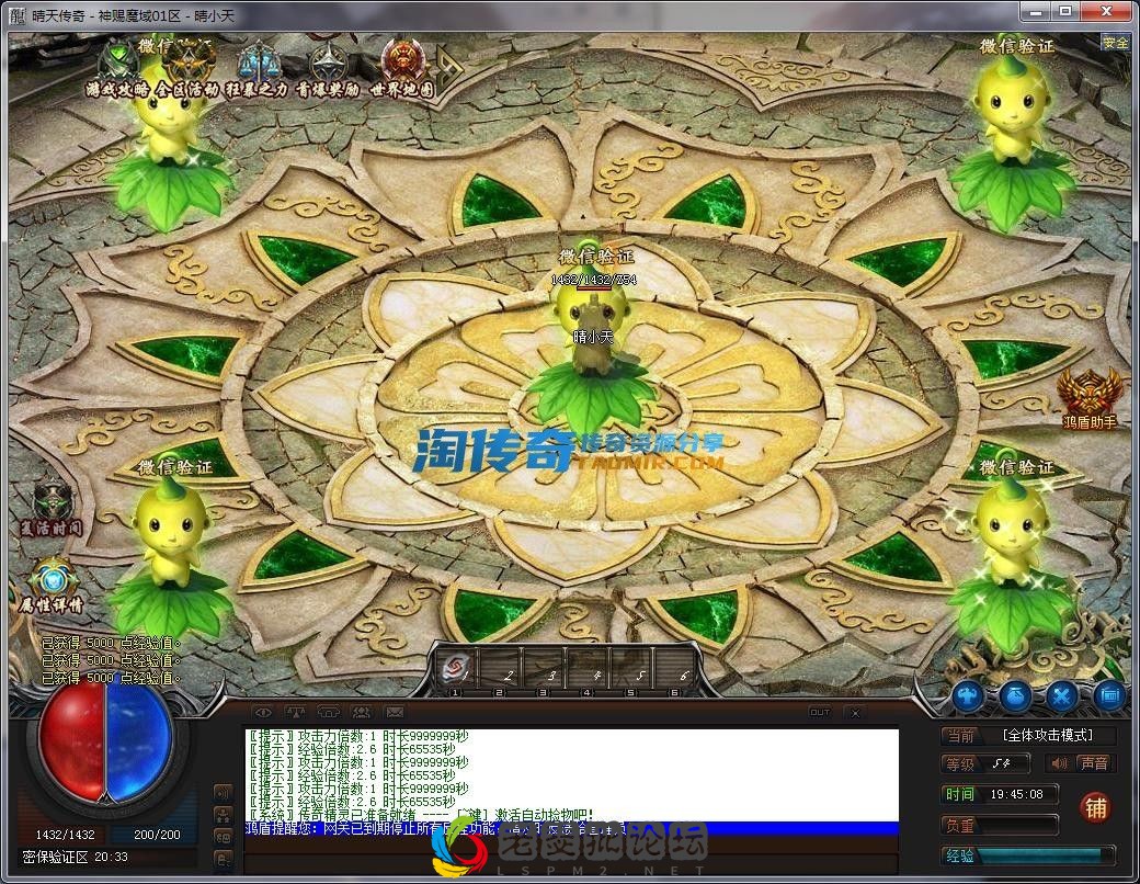 image.webp