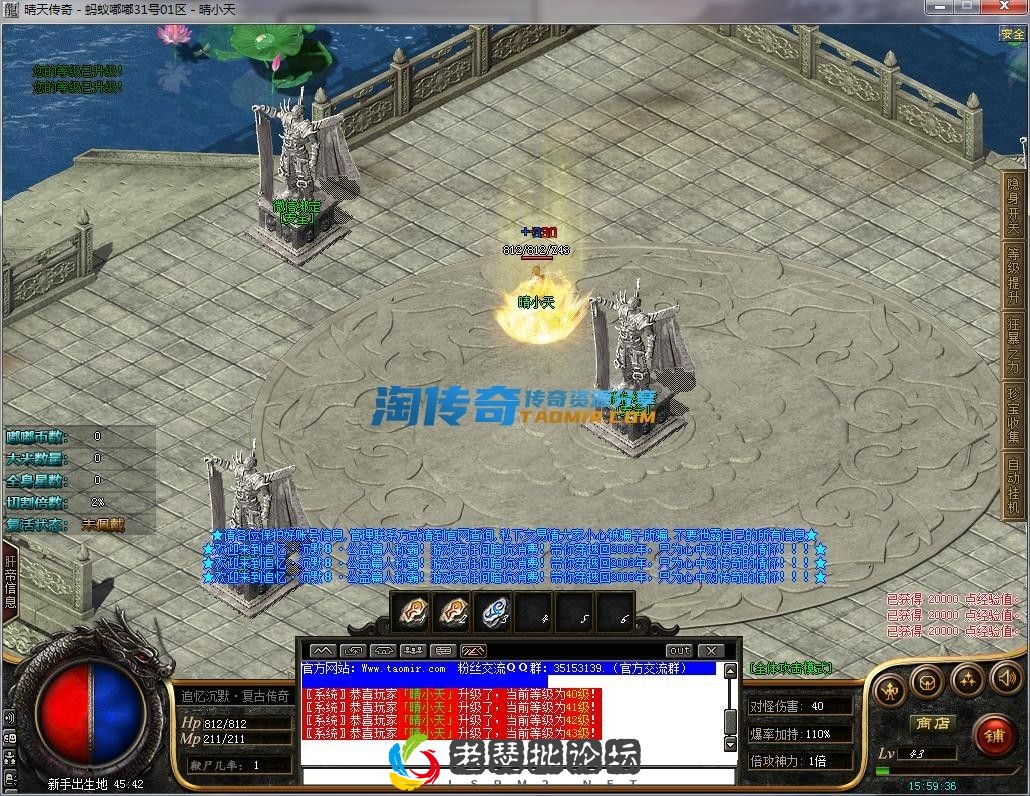 image.webp