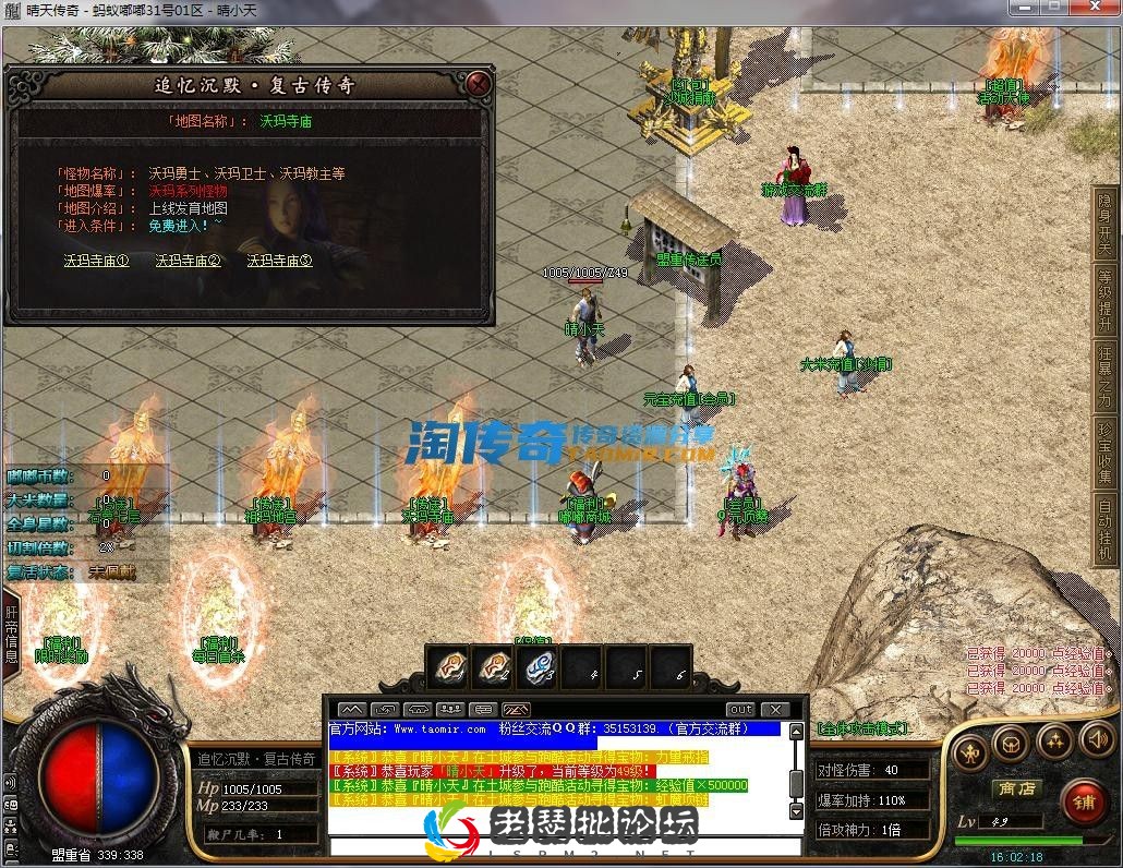 image.webp