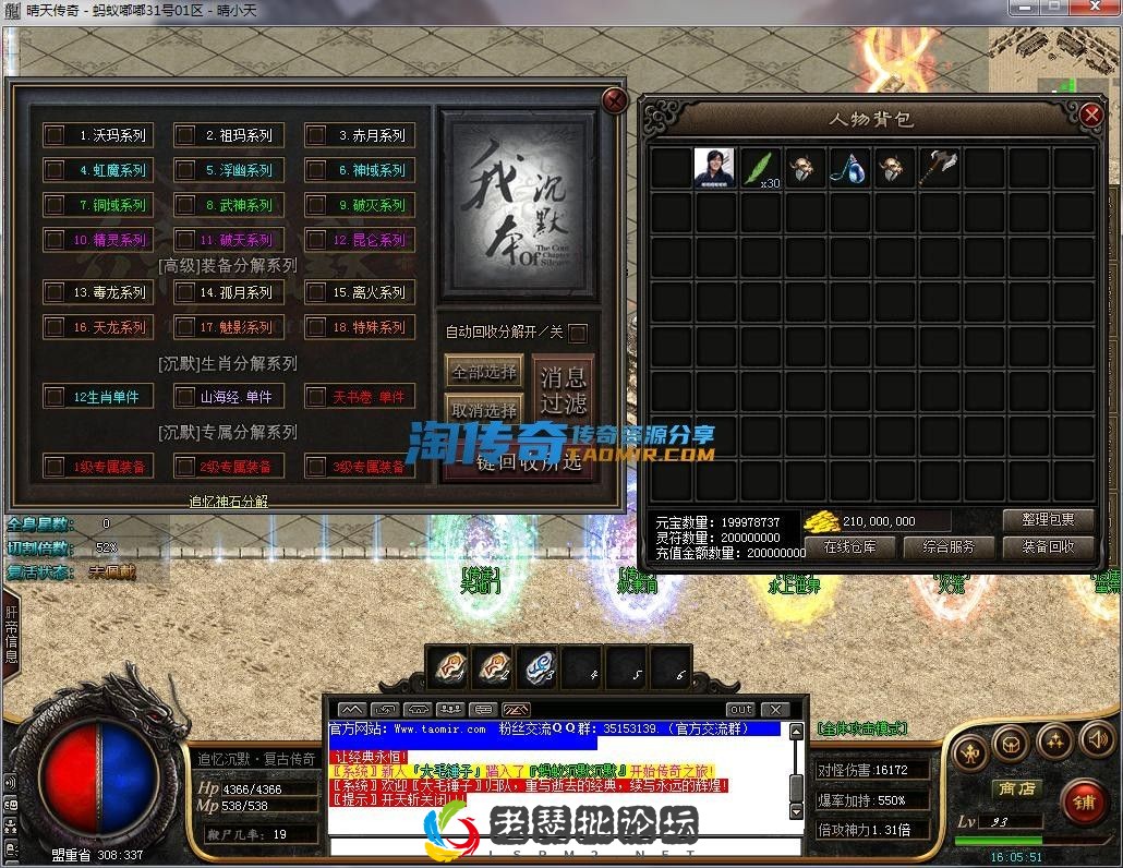 image.webp
