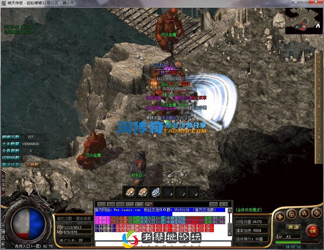 image.webp