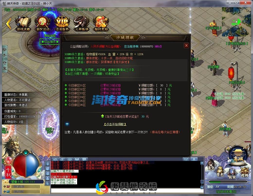 image.webp