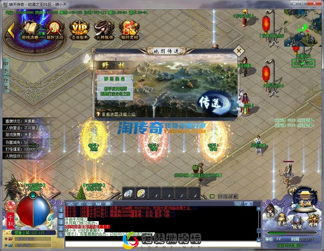 image.webp