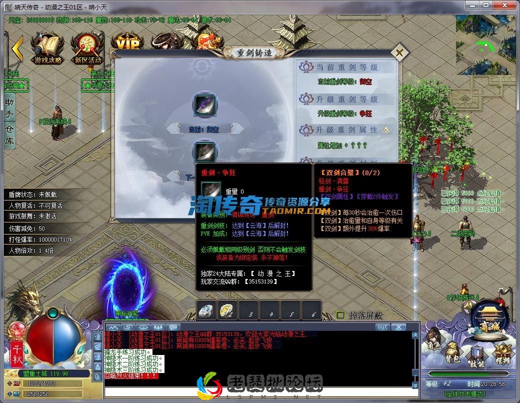 image.webp