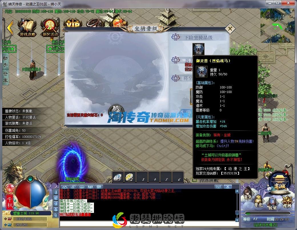 image.webp