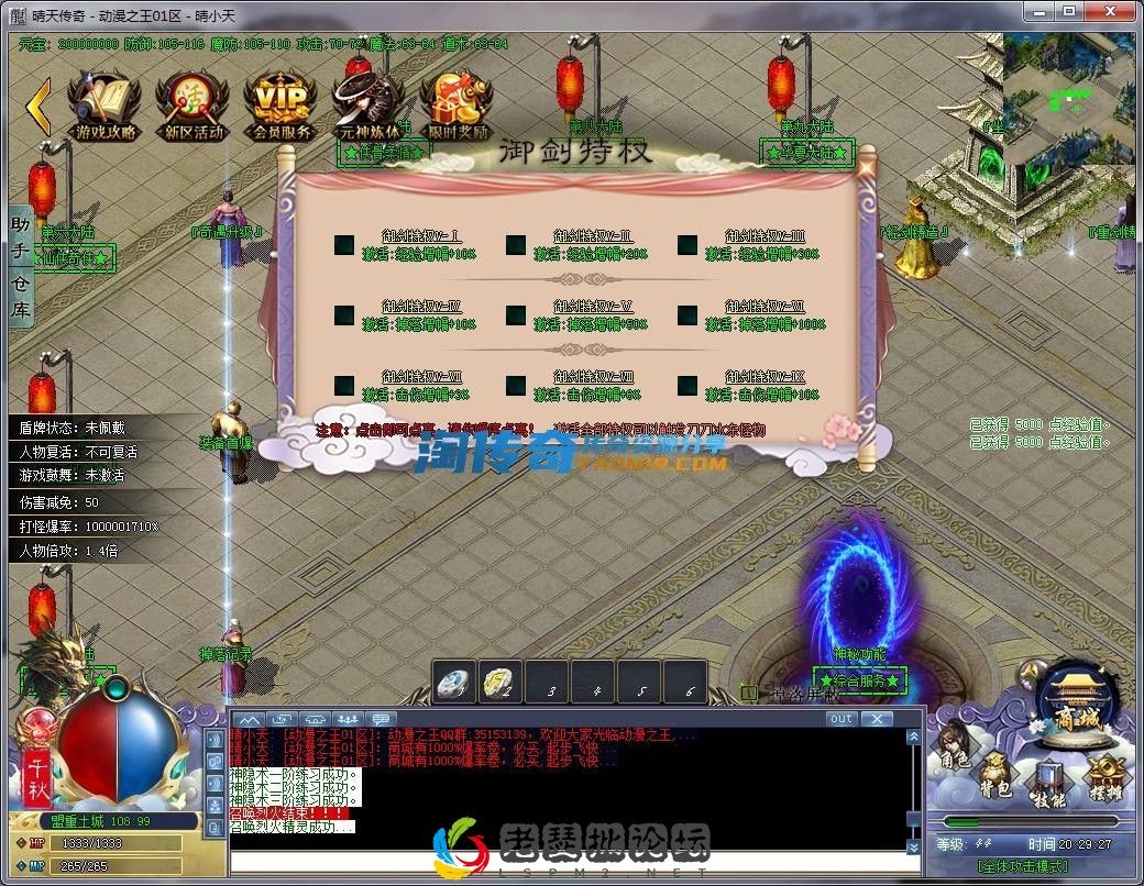 image.webp