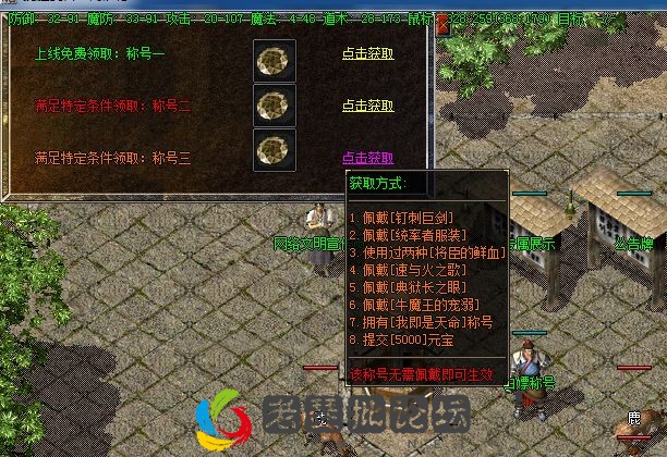 QQ图片20230105213350.webp