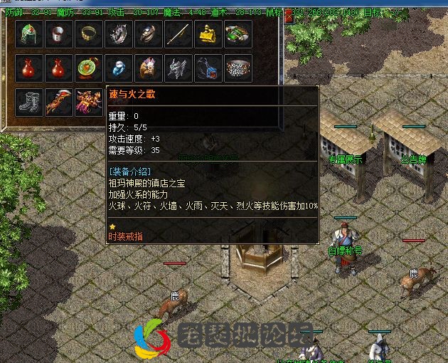 QQ图片20230105213414.webp