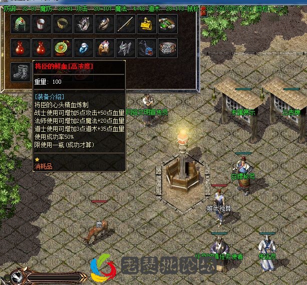 QQ图片20230105213513.webp