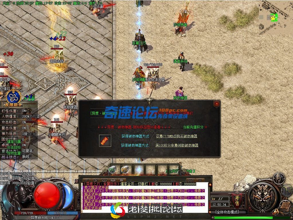 image.webp