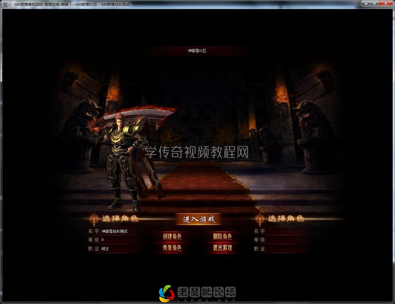 image.webp