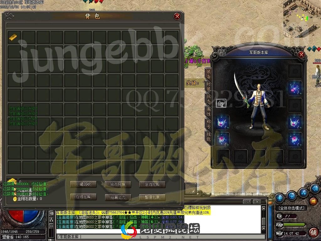 image.webp
