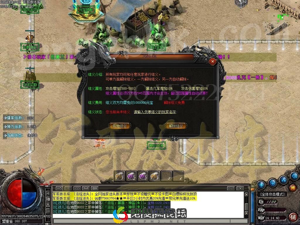 image.webp
