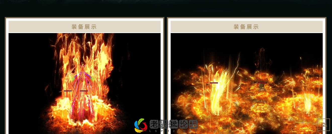 网站2.webp