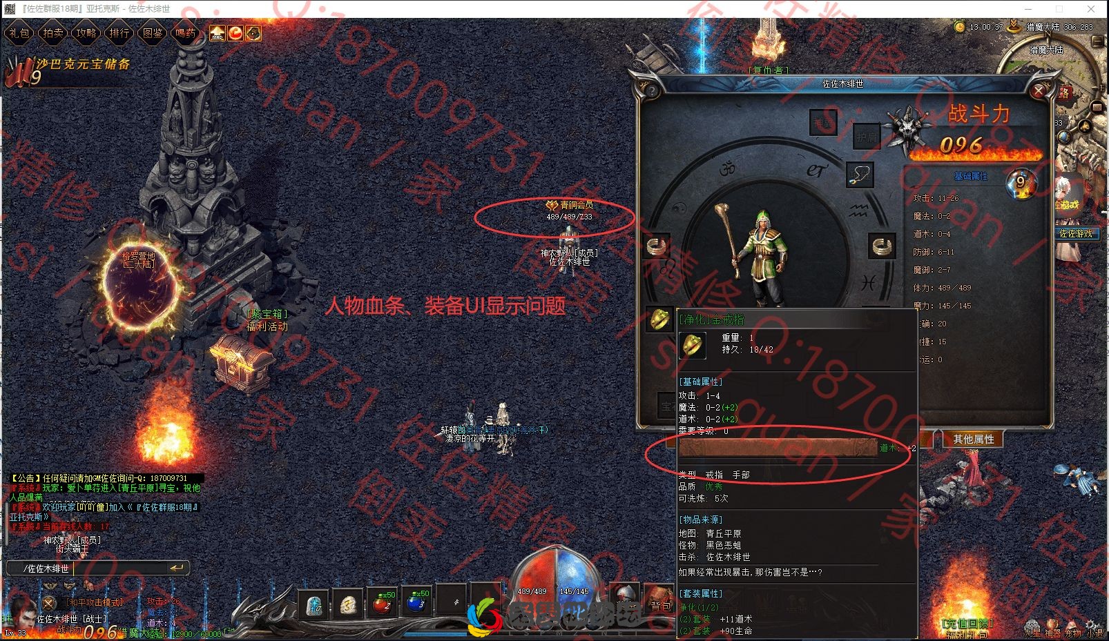 3.webp