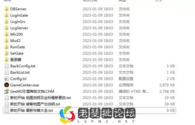 4.webp