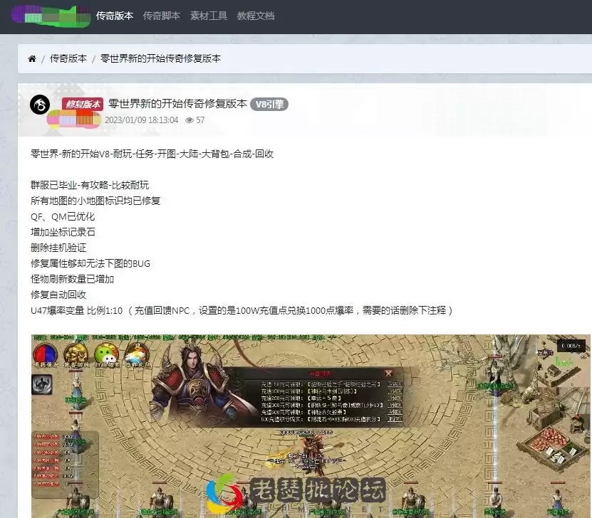 5.webp