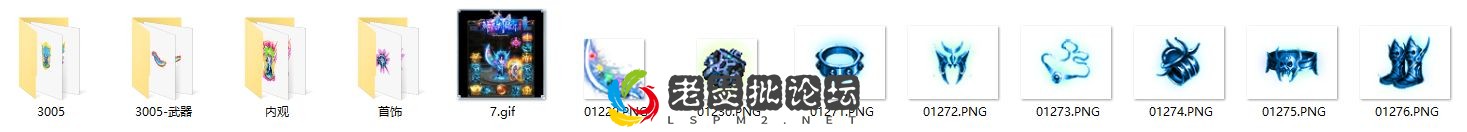 image.webp