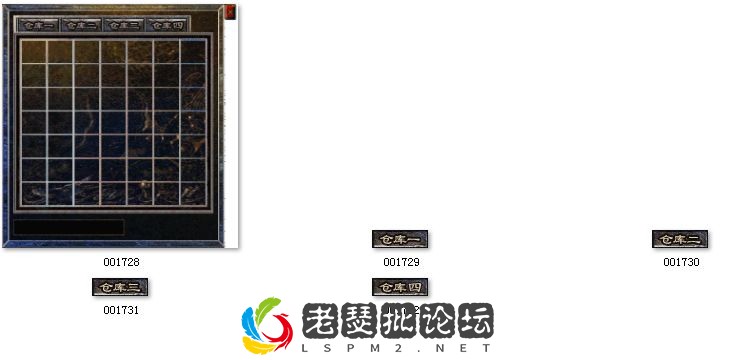 QQ截图20230113153614.webp