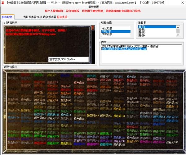 image.webp