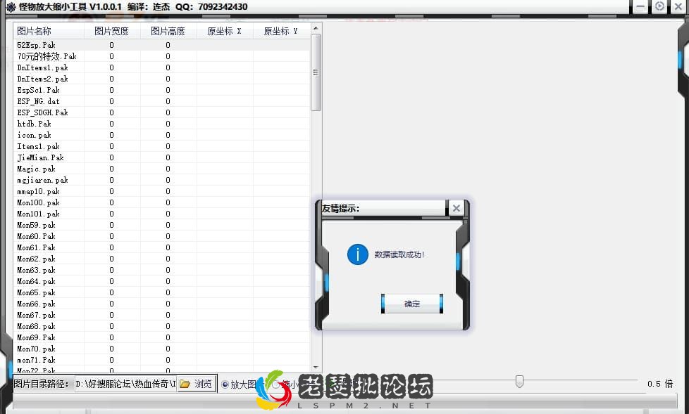 image.webp