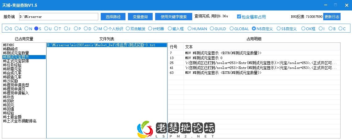 image.webp