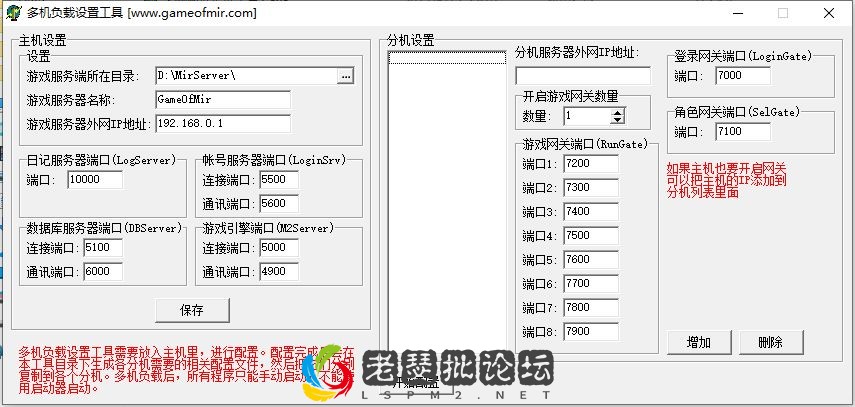 image.webp