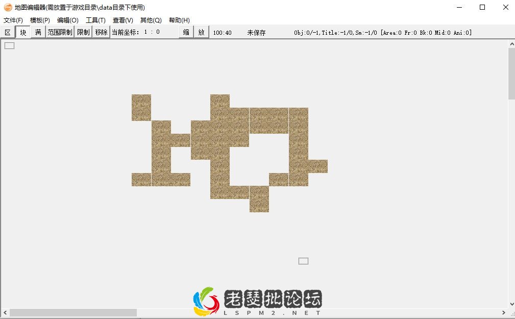 image.webp