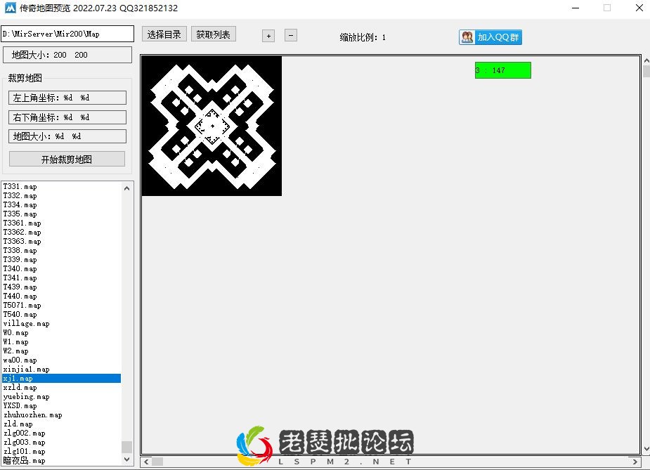 image.webp