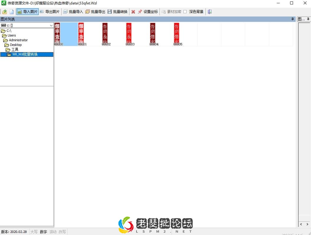 image.webp