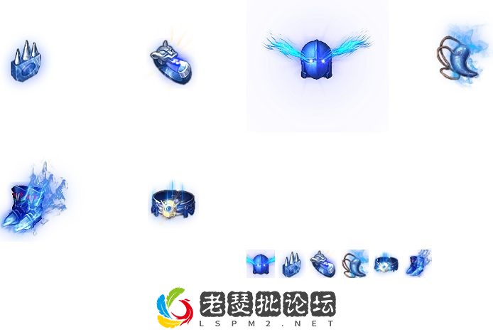image.webp