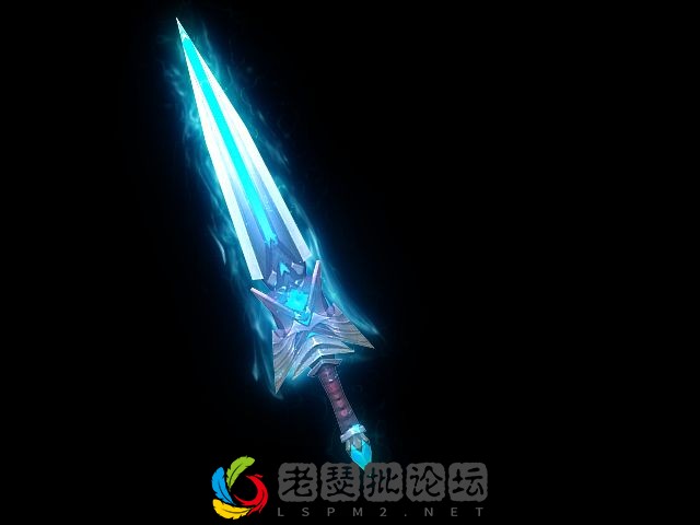 image.webp
