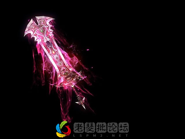 image.webp