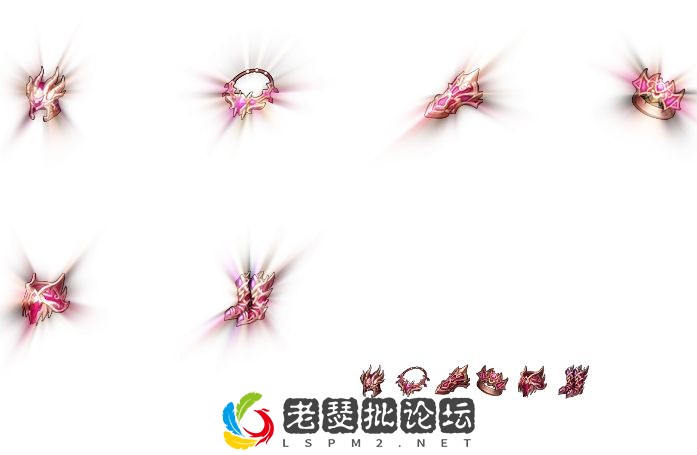 image.webp