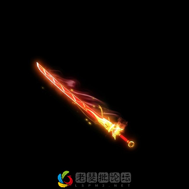 image.webp
