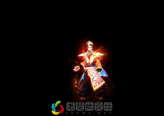 image.webp