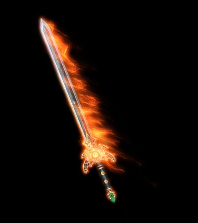 image.webp
