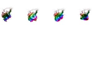 image.webp