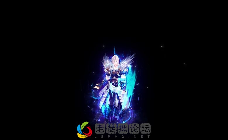 image.webp