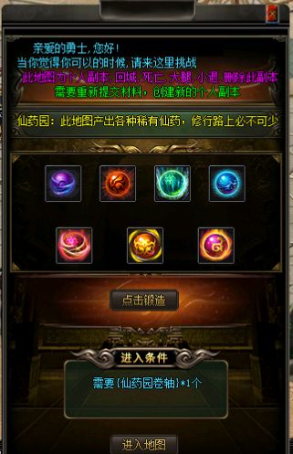 5.webp