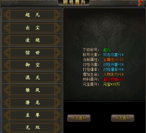 7.webp