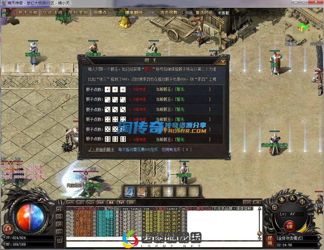 image.webp