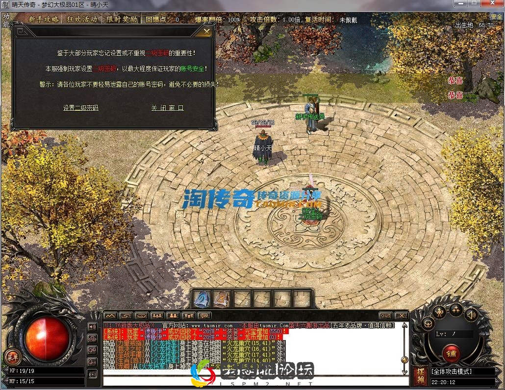 image.webp