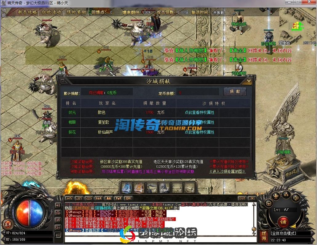 image.webp