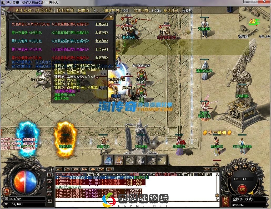 image.webp