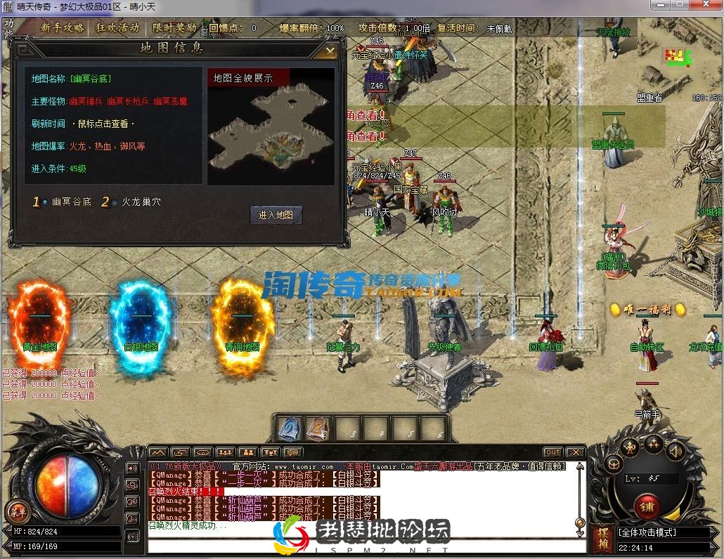 image.webp